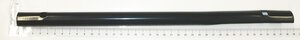 Handle lower part