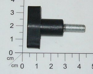 wing screw