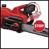 einhell-classic-electric-chain-saw-4501230-detail_image-105