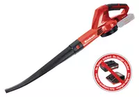 einhell-expert-plus-cordless-leaf-blower-3433509-productimage-001