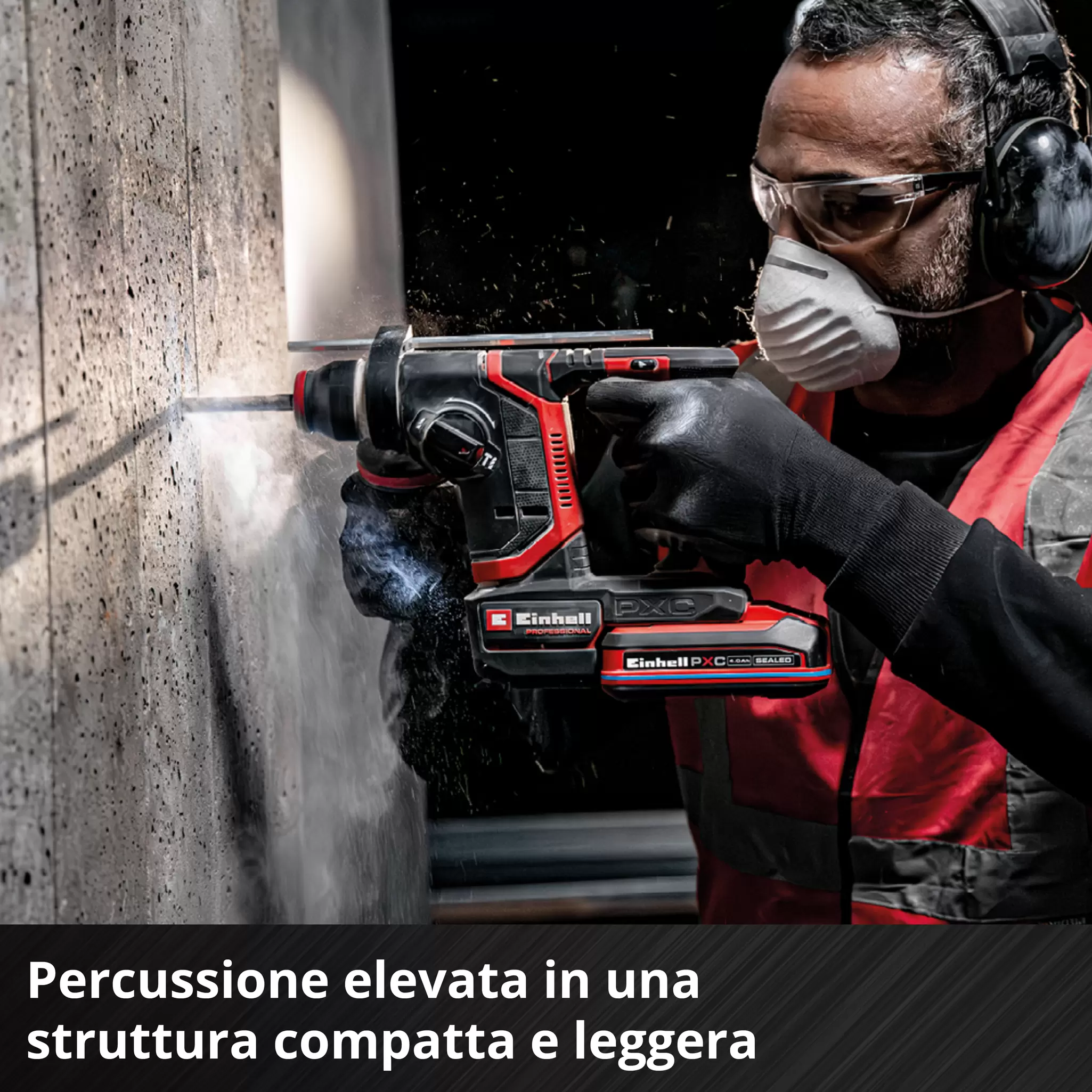 einhell-professional-cordless-rotary-hammer-4514415-detail_image-003