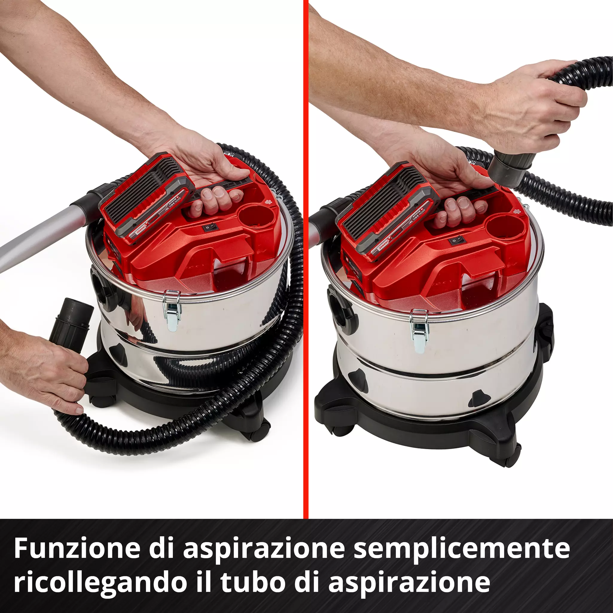 einhell-expert-cordless-ash-vac-2351700-detail_image-003