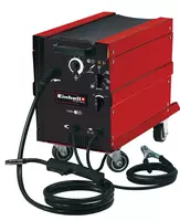 einhell-classic-gas-welding-machine-1574995-productimage-001