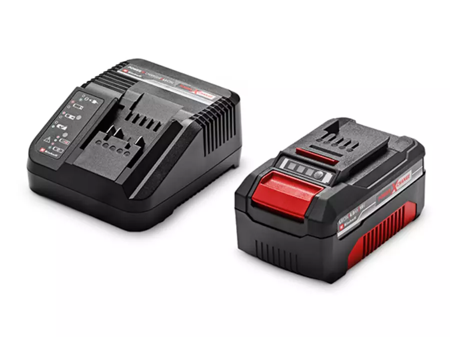 Inclusief-accessoires