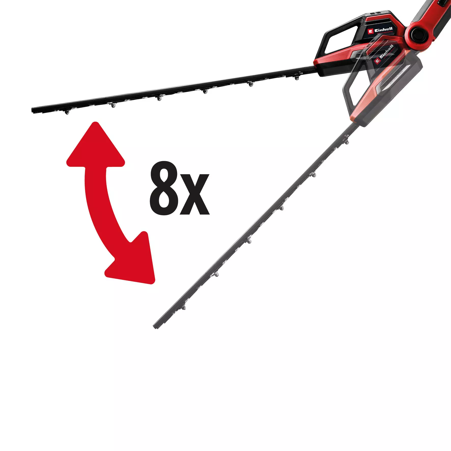 einhell-professional-cl-telescopic-hedge-trimmer-3410972-detail_image-102