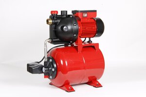 GC-WW 8042 ECO