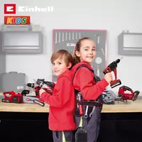 einhell-kids-toys-6000016-detail_image-001