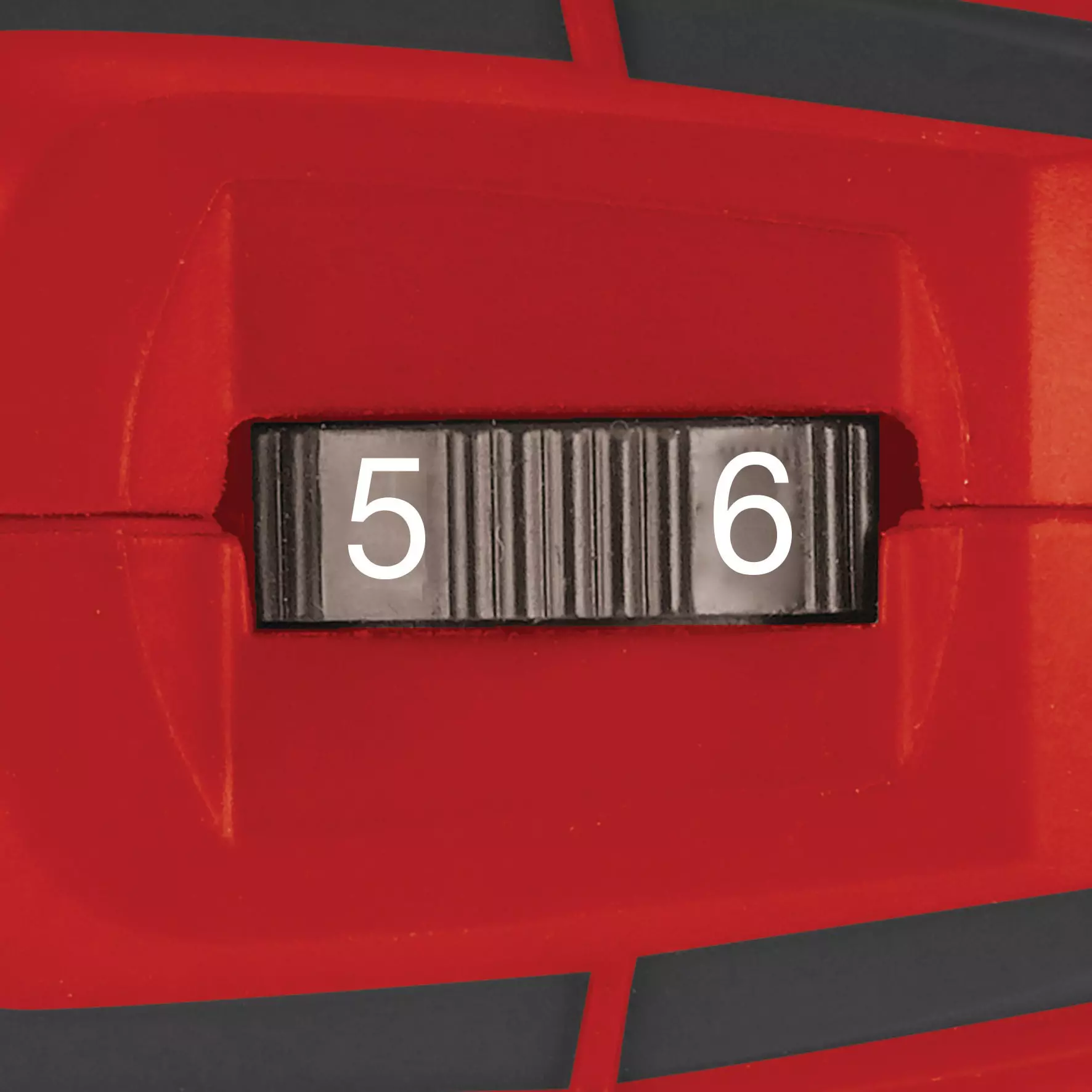 einhell-home-grinding-and-engraving-tool-4419158-detail_image-002