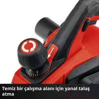 einhell-expert-cordless-planer-4345400-detail_image-003