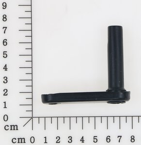 Handkurbel