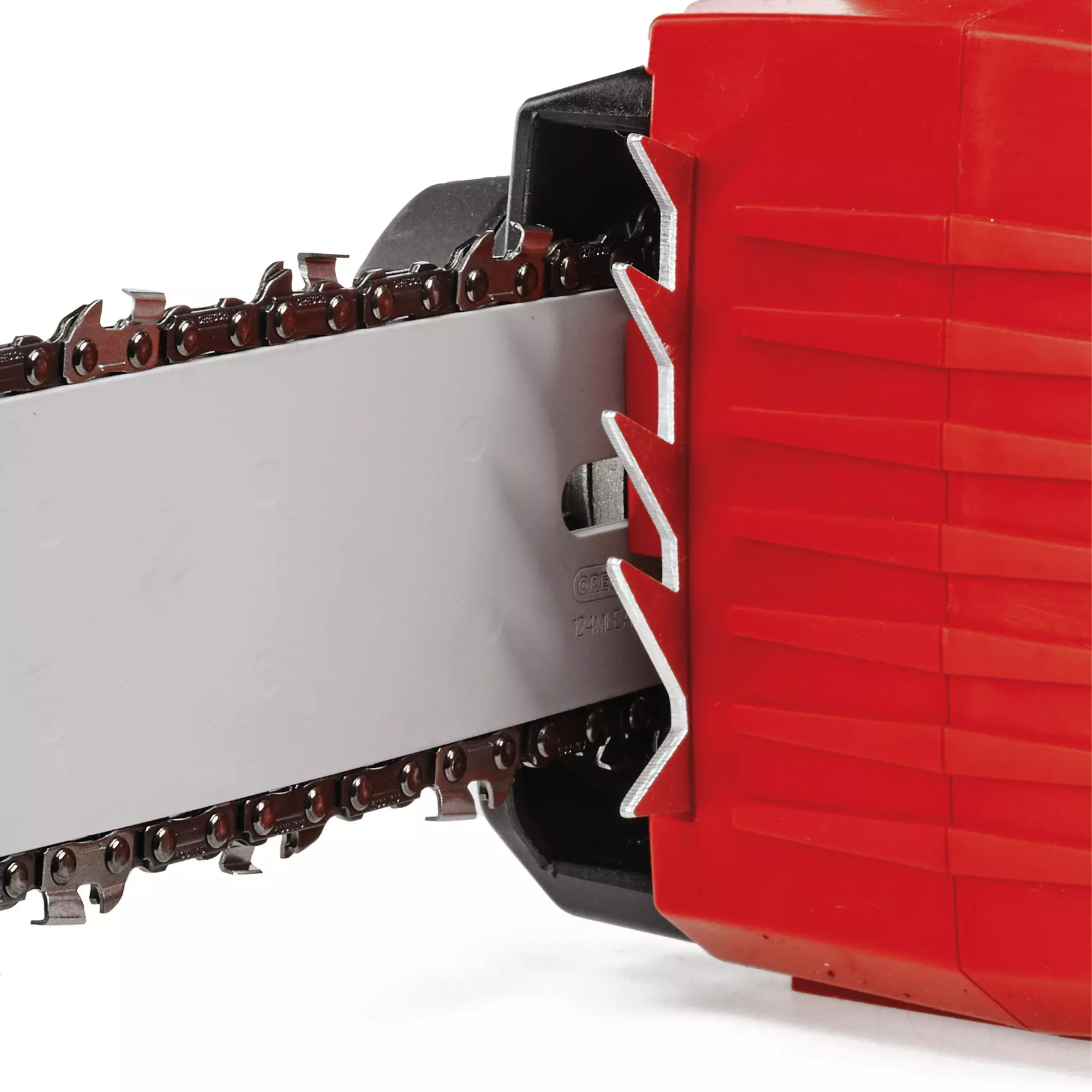 einhell-expert-cordless-chain-saw-4600010-detail_image-007