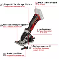 einhell-expert-cordless-mini-circular-saw-4331100-key_feature_image-001