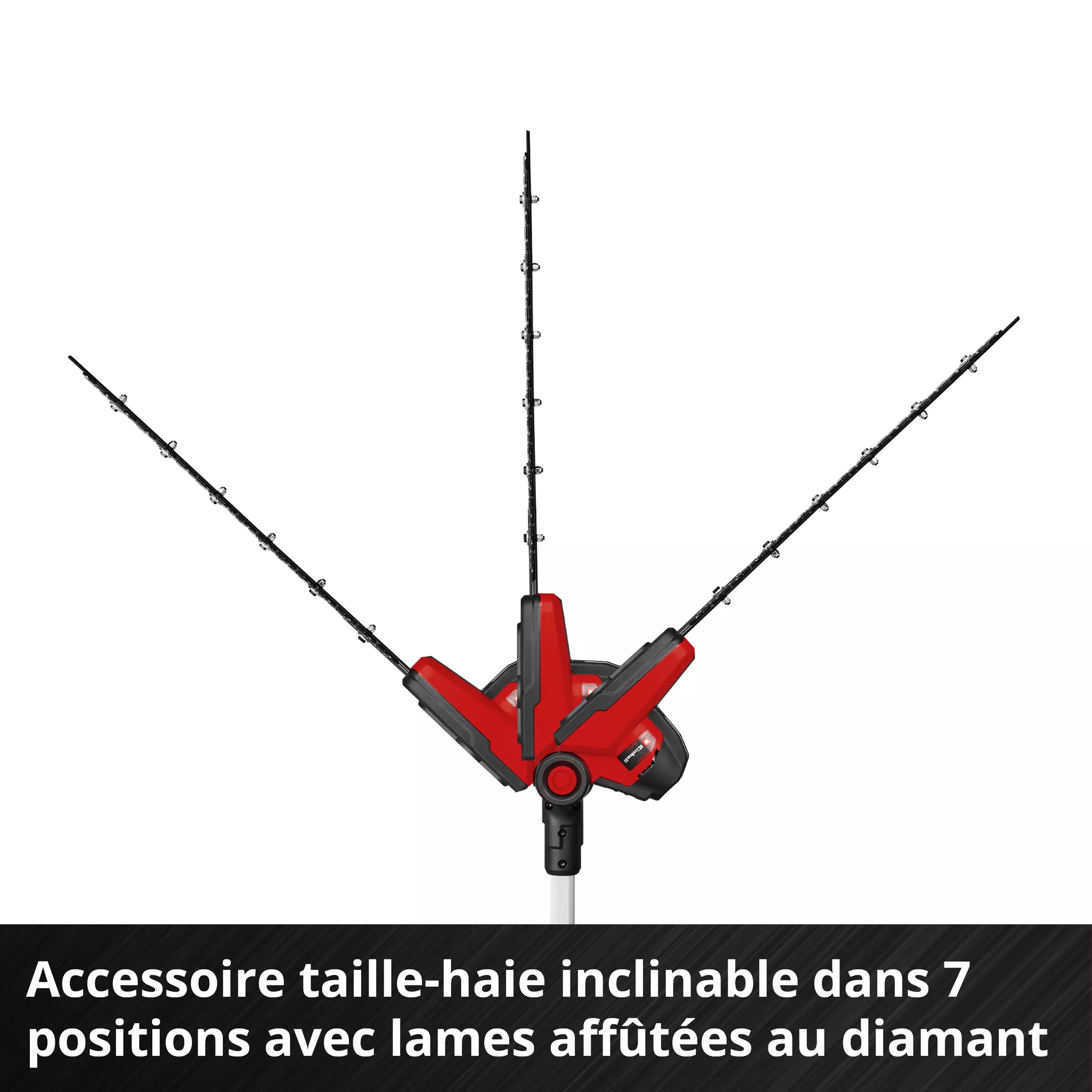 einhell-classic-cordless-multifunctional-tool-3410587-detail_image-002