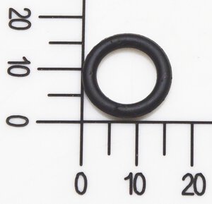 Dichtungsring