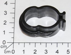Clip