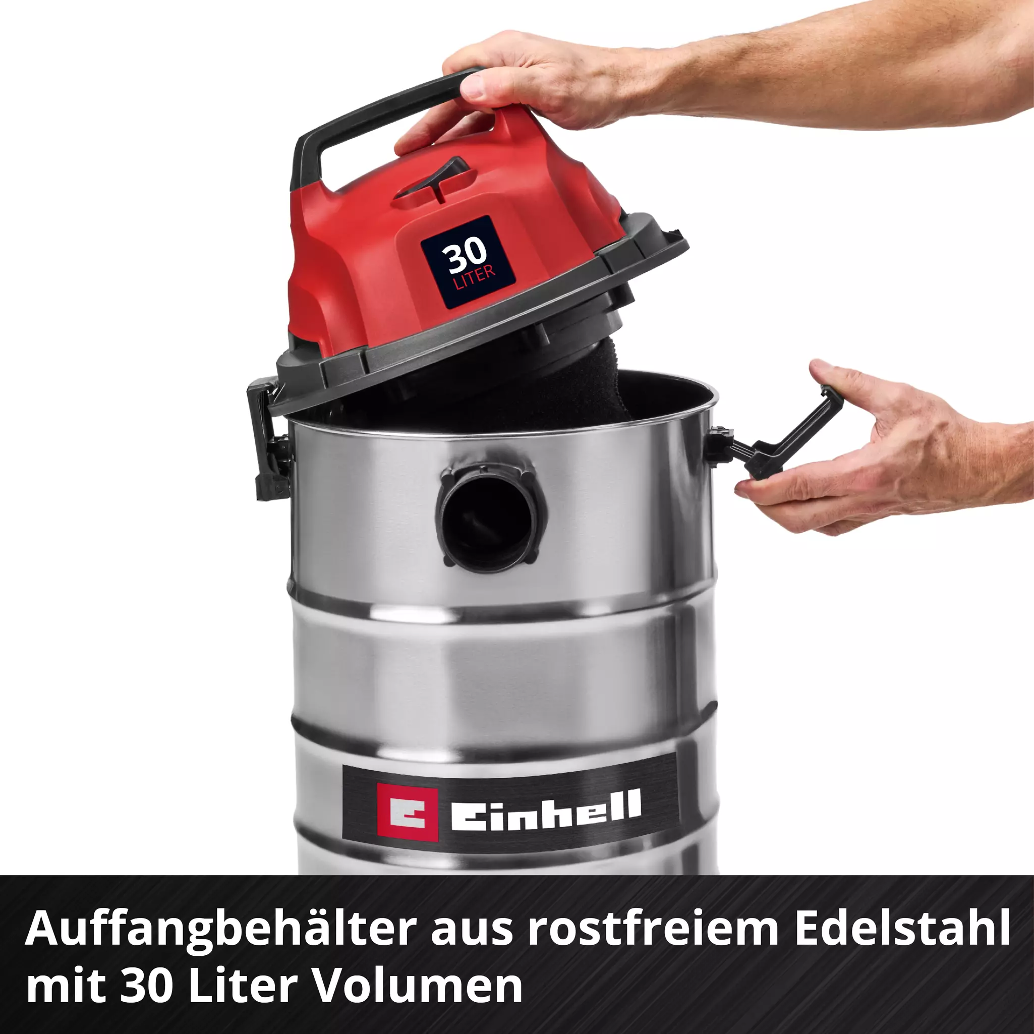 einhell-classic-wet-dry-vacuum-cleaner-elect-2342235-detail_image-002