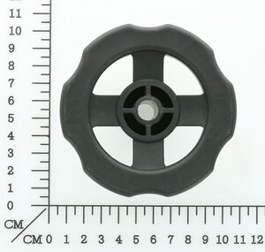 Handwheel