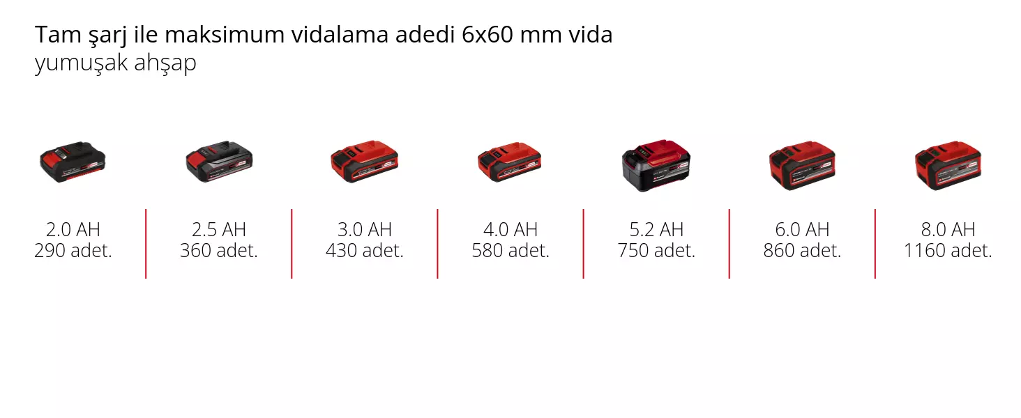 full_width_image