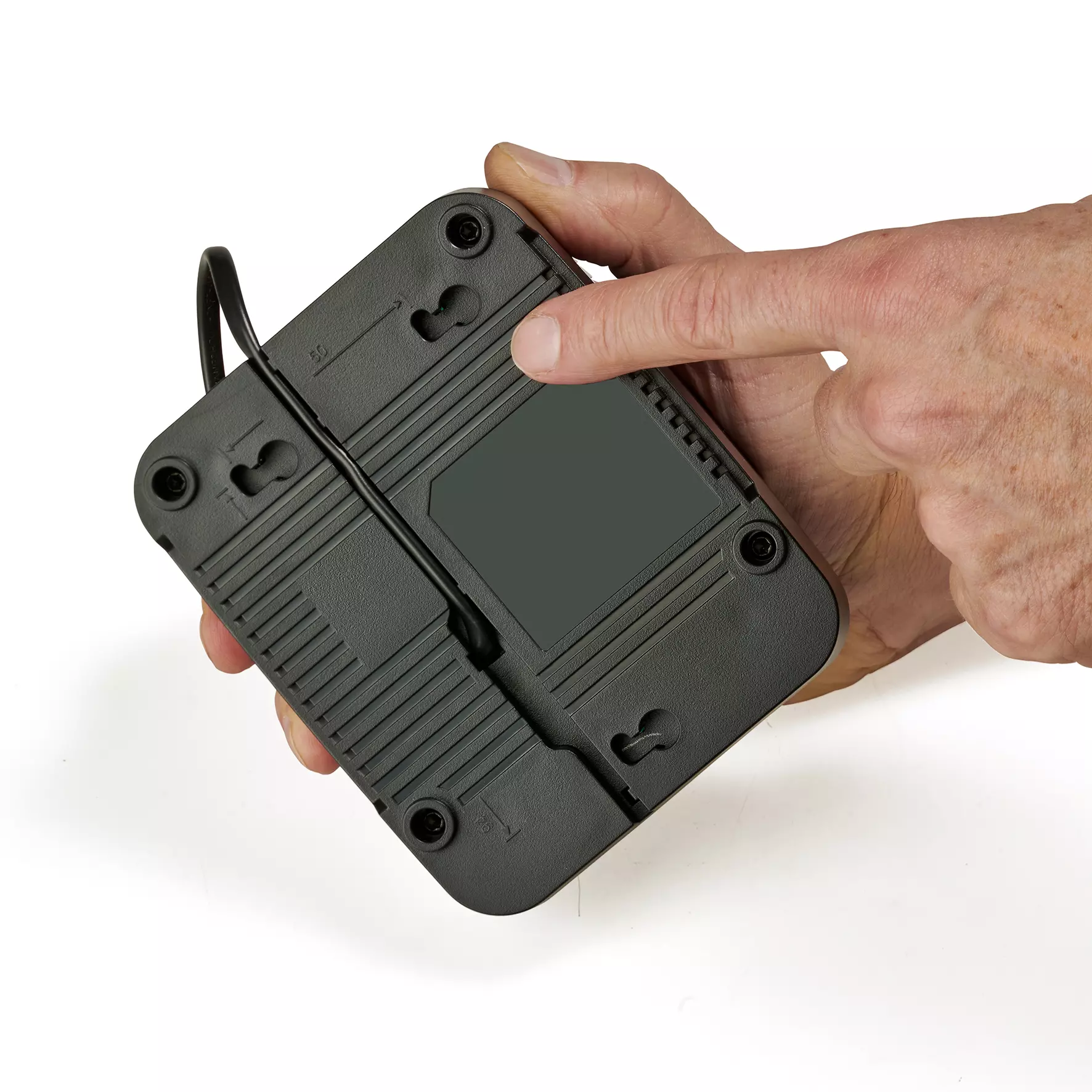 einhell-accessory-pxc-starter-kit-4512042-detail_image-006