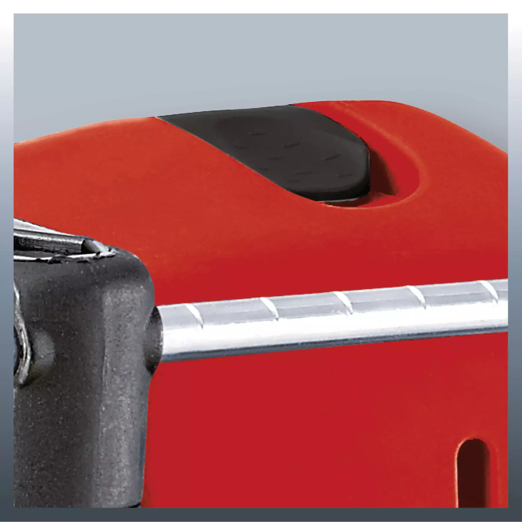 einhell-classic-hammer-drill-4259729-detail_image-002