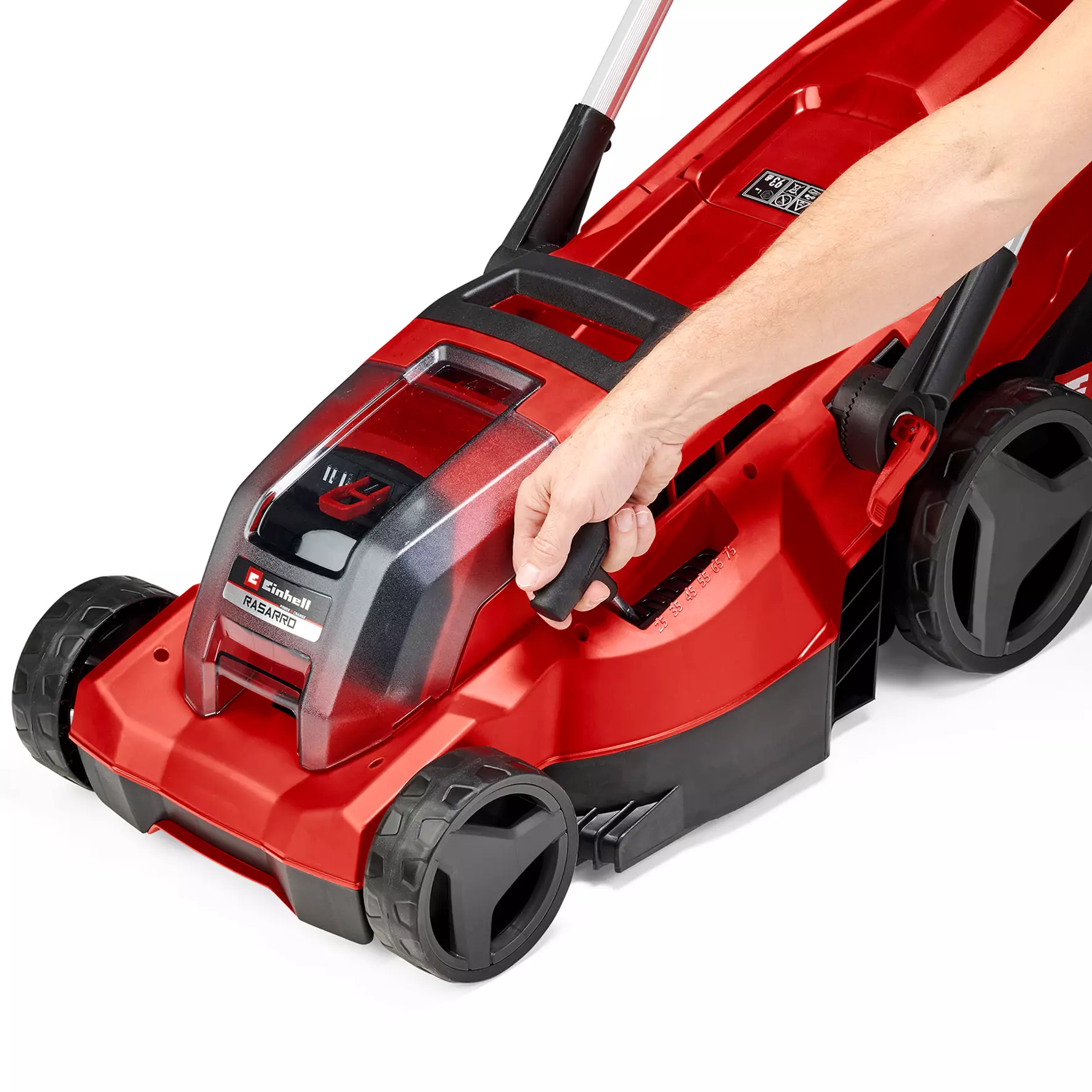 einhell-expert-cordless-lawn-mower-3413282-detail_image-002