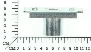 Blade holder