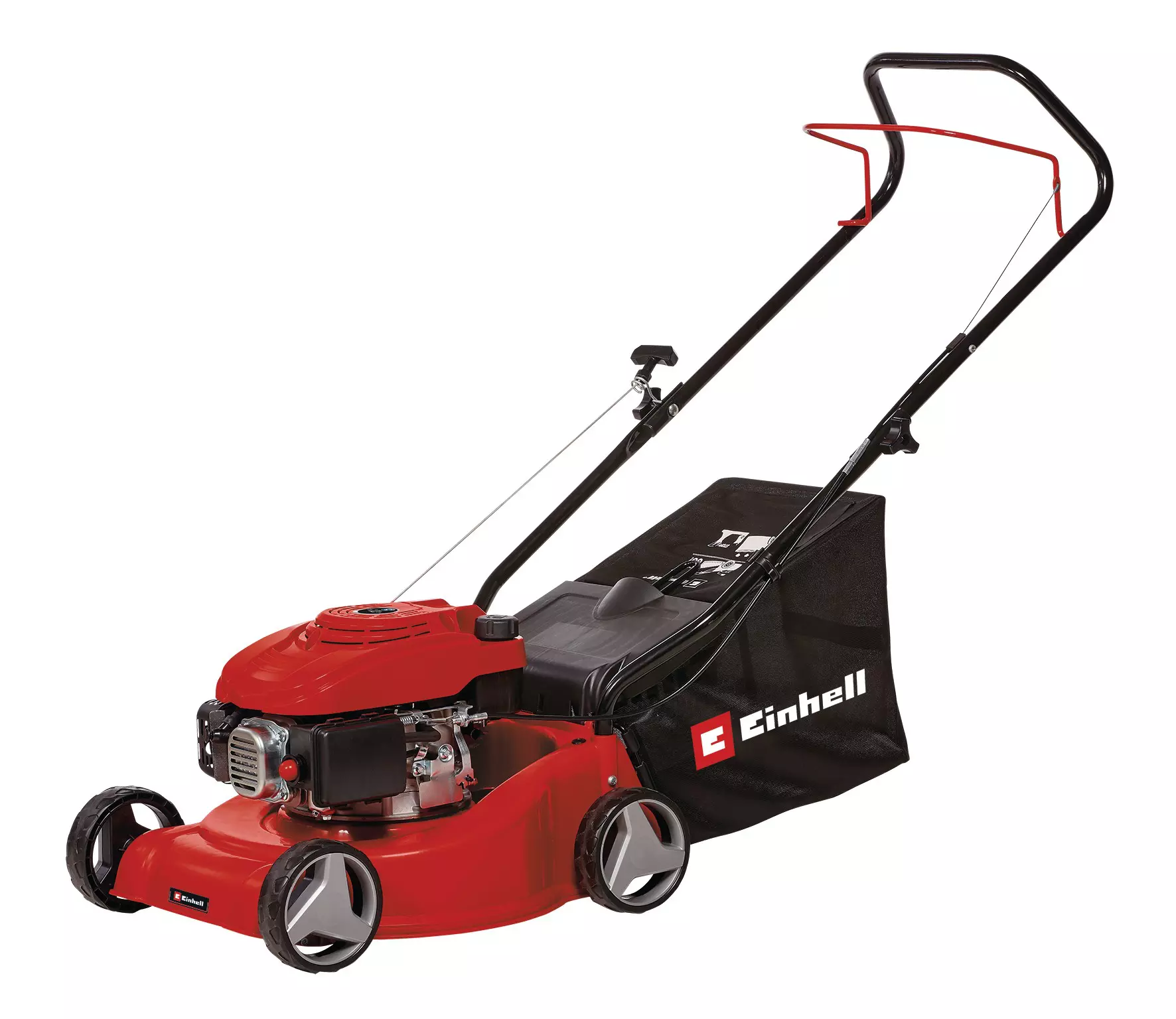 einhell-classic-petrol-lawn-mower-3404832-productimage-001