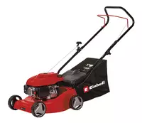 einhell-classic-petrol-lawn-mower-3404832-productimage-001