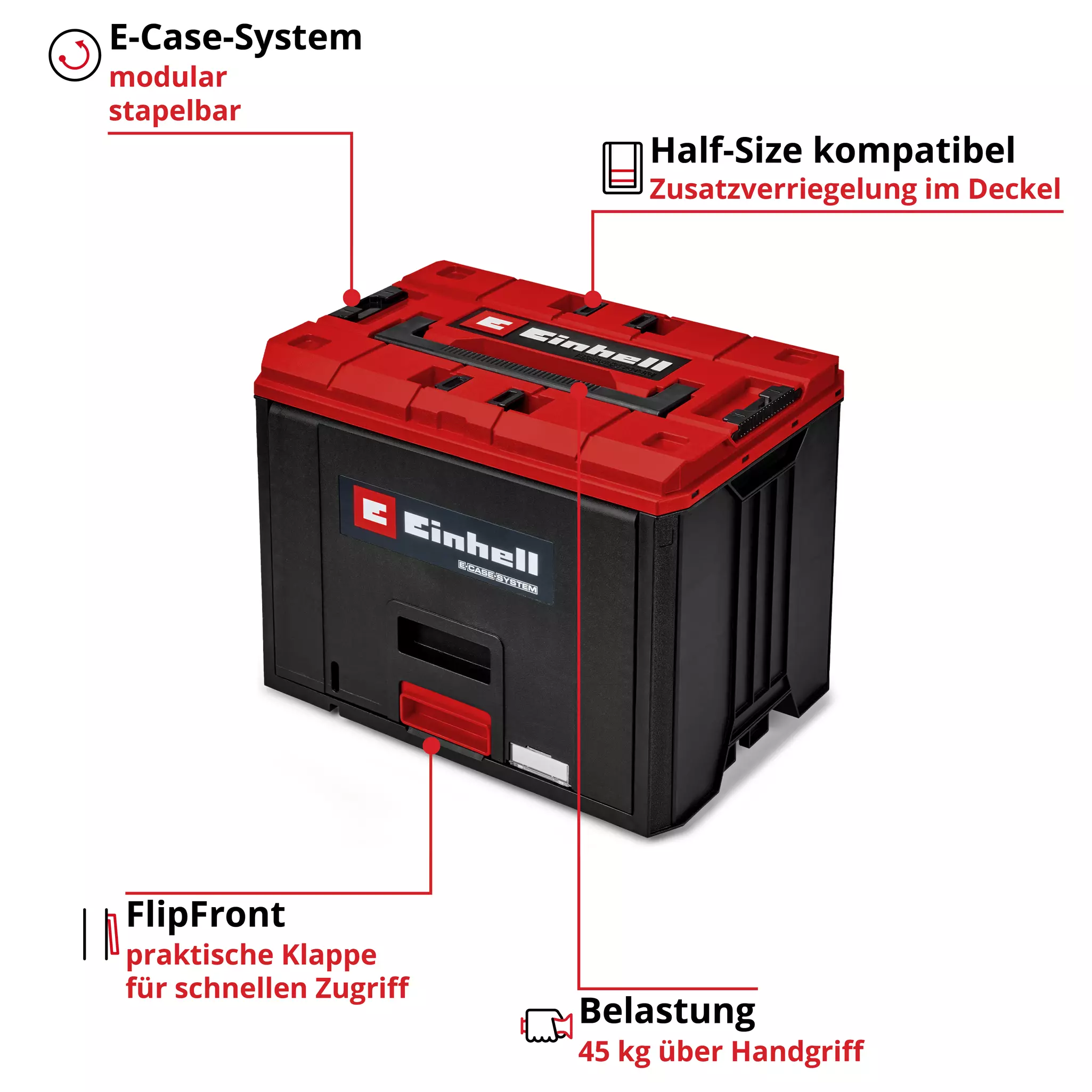 einhell-accessory-system-carrying-case-4540067-key_feature_image-001