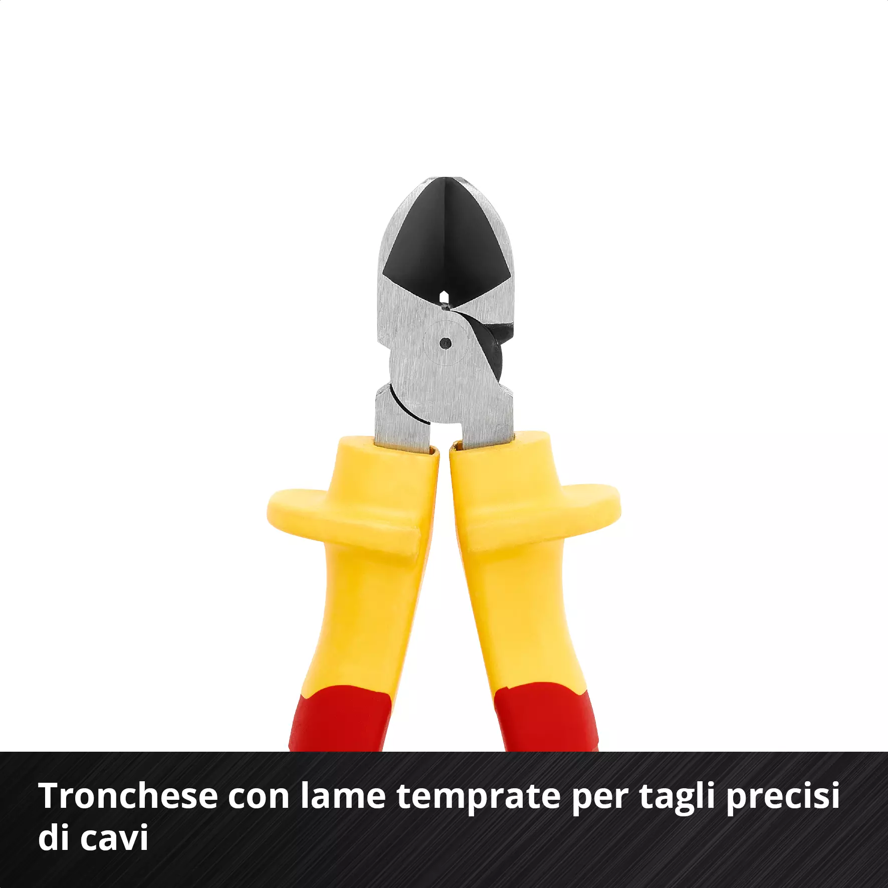 einhell-handtools-e-case-tool-case-inlay-49370524-detail_image-002