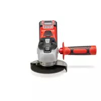 einhell-classic-cordless-angle-grinder-4431130-detail_image-003