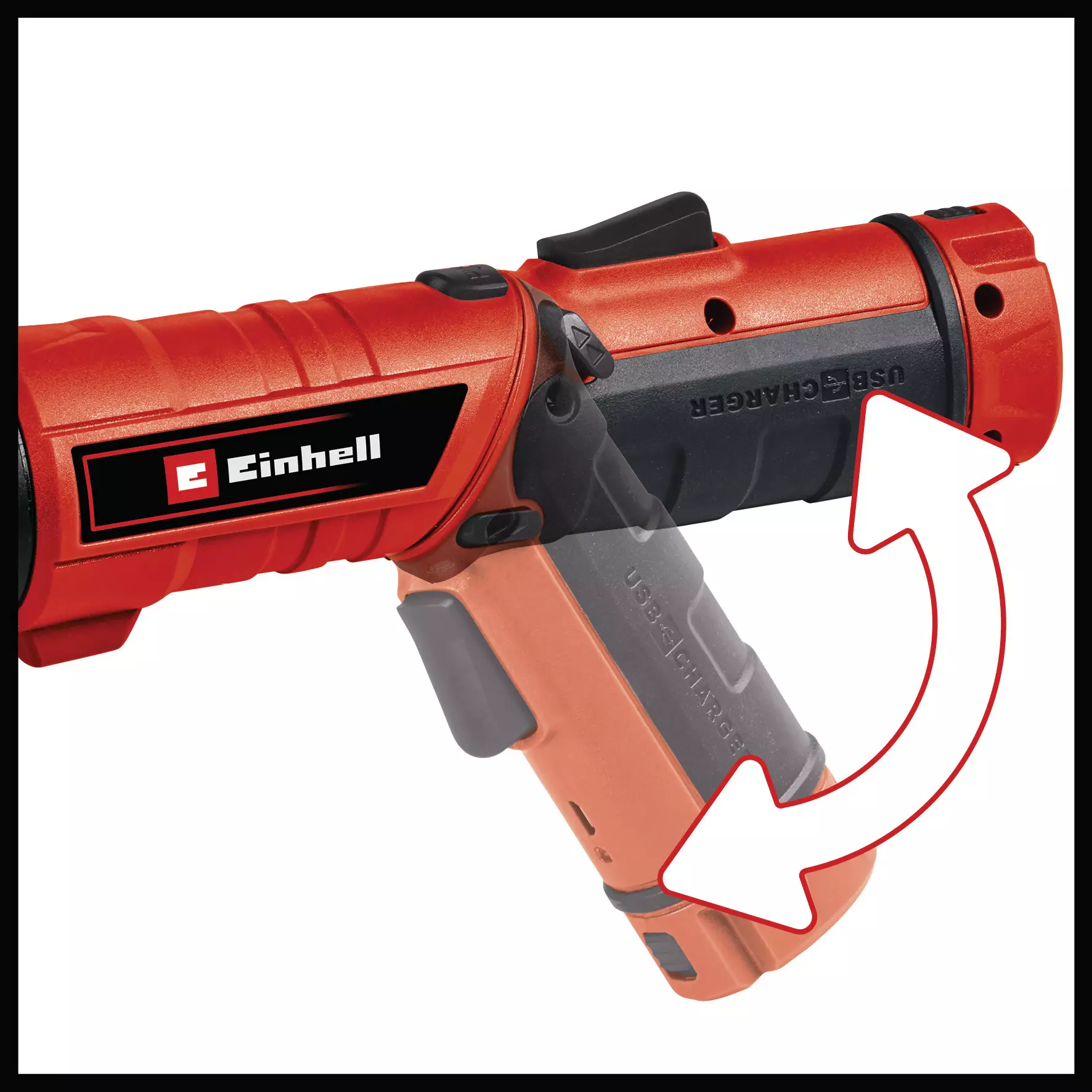 einhell-classic-cordless-screwdriver-kit-4510503-detail_image-001