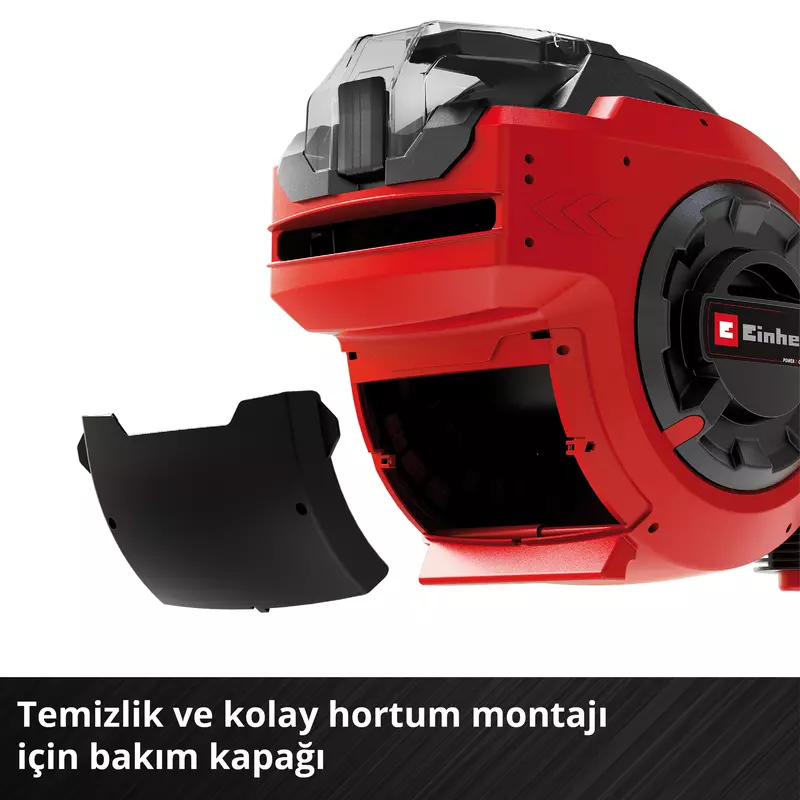 einhell-expert-cordless-hose-reel-water-4173771-detail_image-004