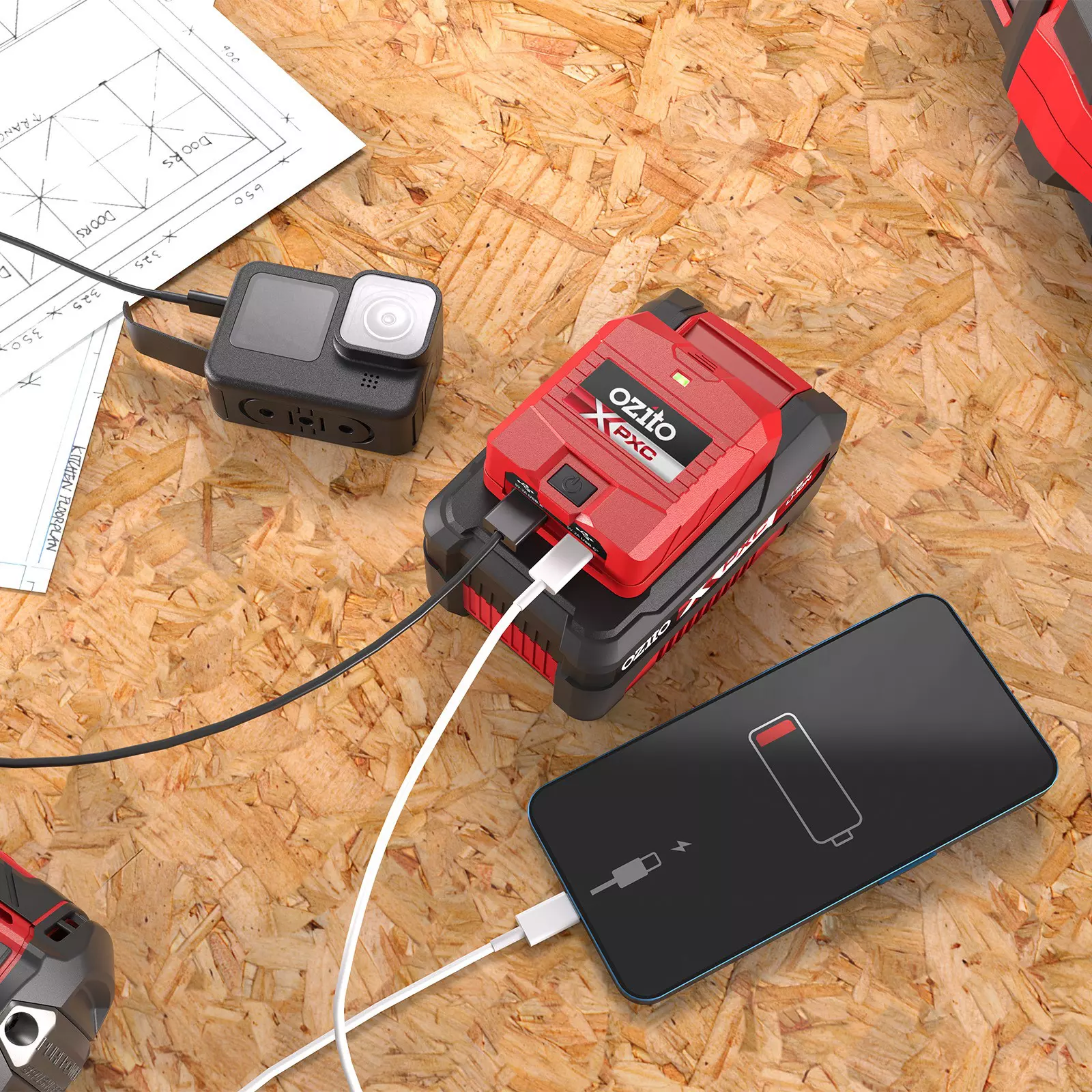 ozito-usb-battery-adapter-3001159-example_usage-101