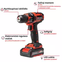 einhell-classic-cordless-drill-4513914-key_feature_image-001