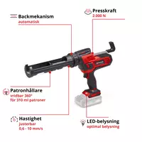 einhell-expert-cordless-sealing-gun-4522250-key_feature_image-001