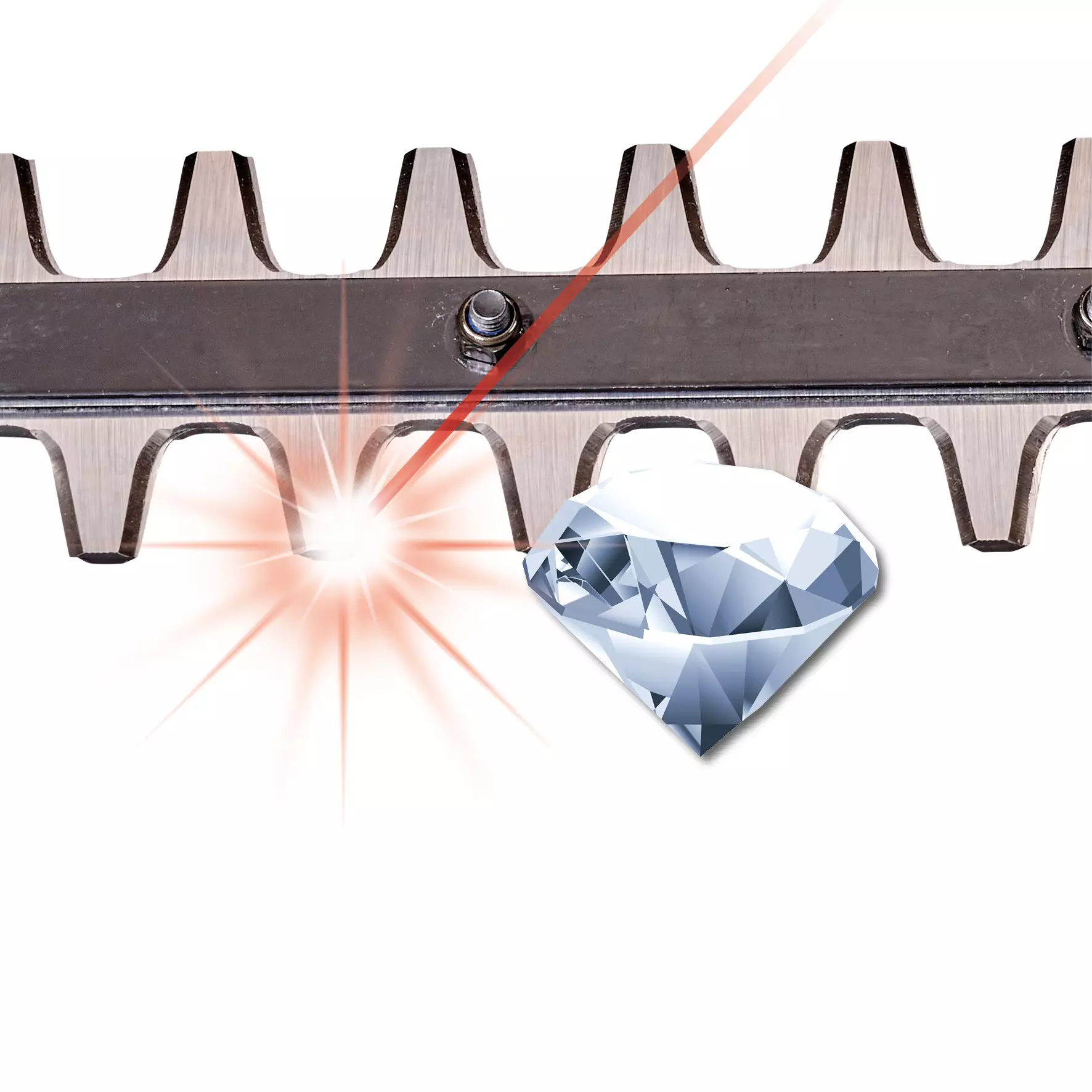 einhell-classic-el-pole-hedge-trimmer-saw-4501290-detail_image-002