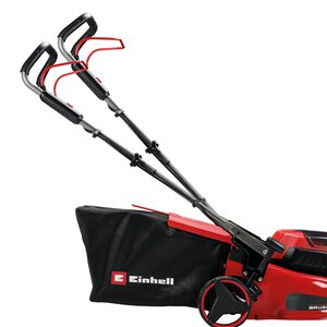 GC-CM 36/42 Li BL (2x4,0Ah)