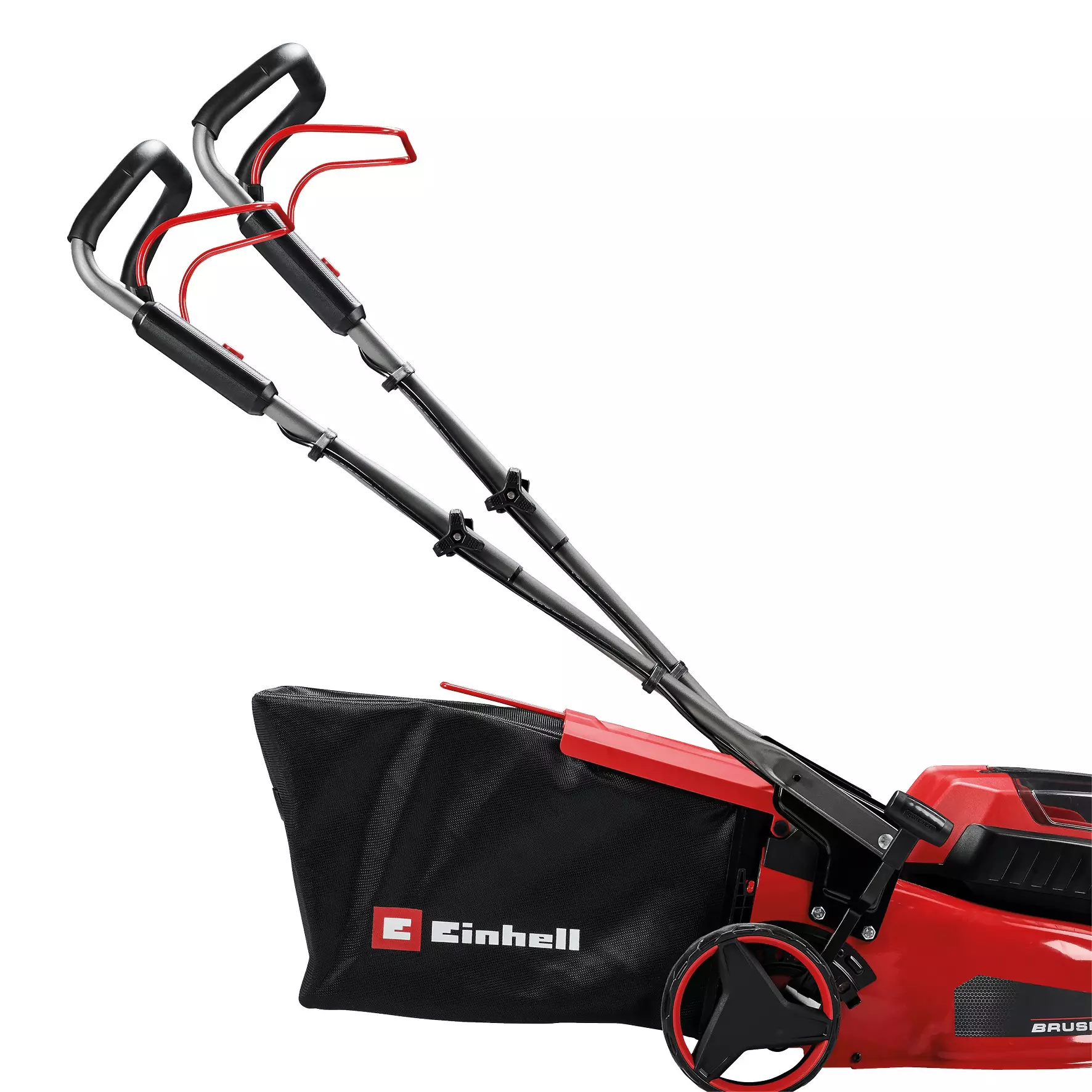 einhell-classic-cordless-lawn-mower-3413352-detail_image-001