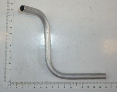 SEND.PIPE 1/2 - Einhell Service