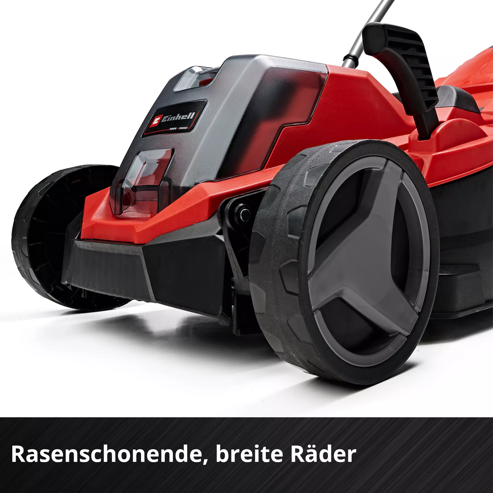 einhell-expert-cordless-lawn-mower-3413260-detail_image-005