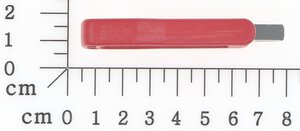 key