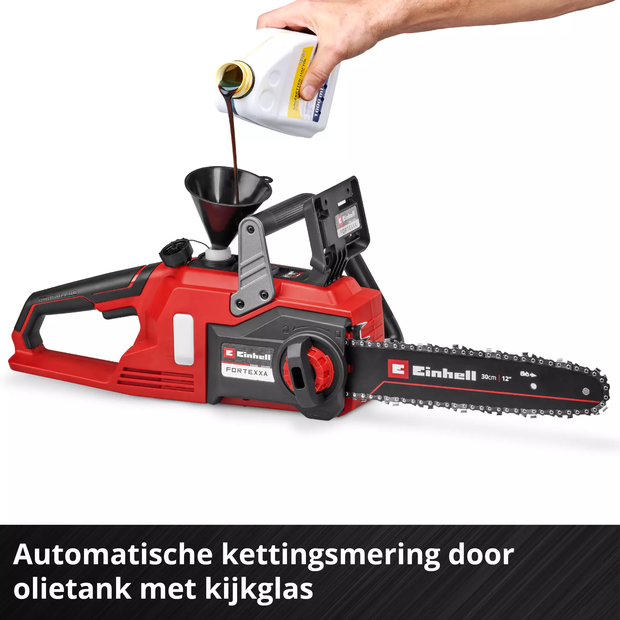 einhell-expert-cordless-chain-saw-4600010-detail_image-006