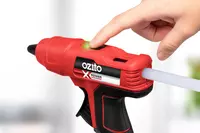 ozito-cordless-hot-glue-gun-3000563-detail_image-102