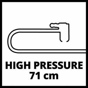 PRESSITO 18/25 Hybrid