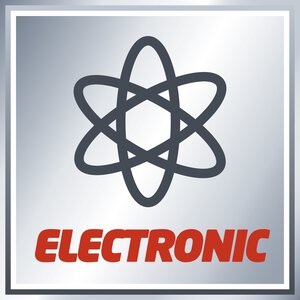 GC-EL 2600 E