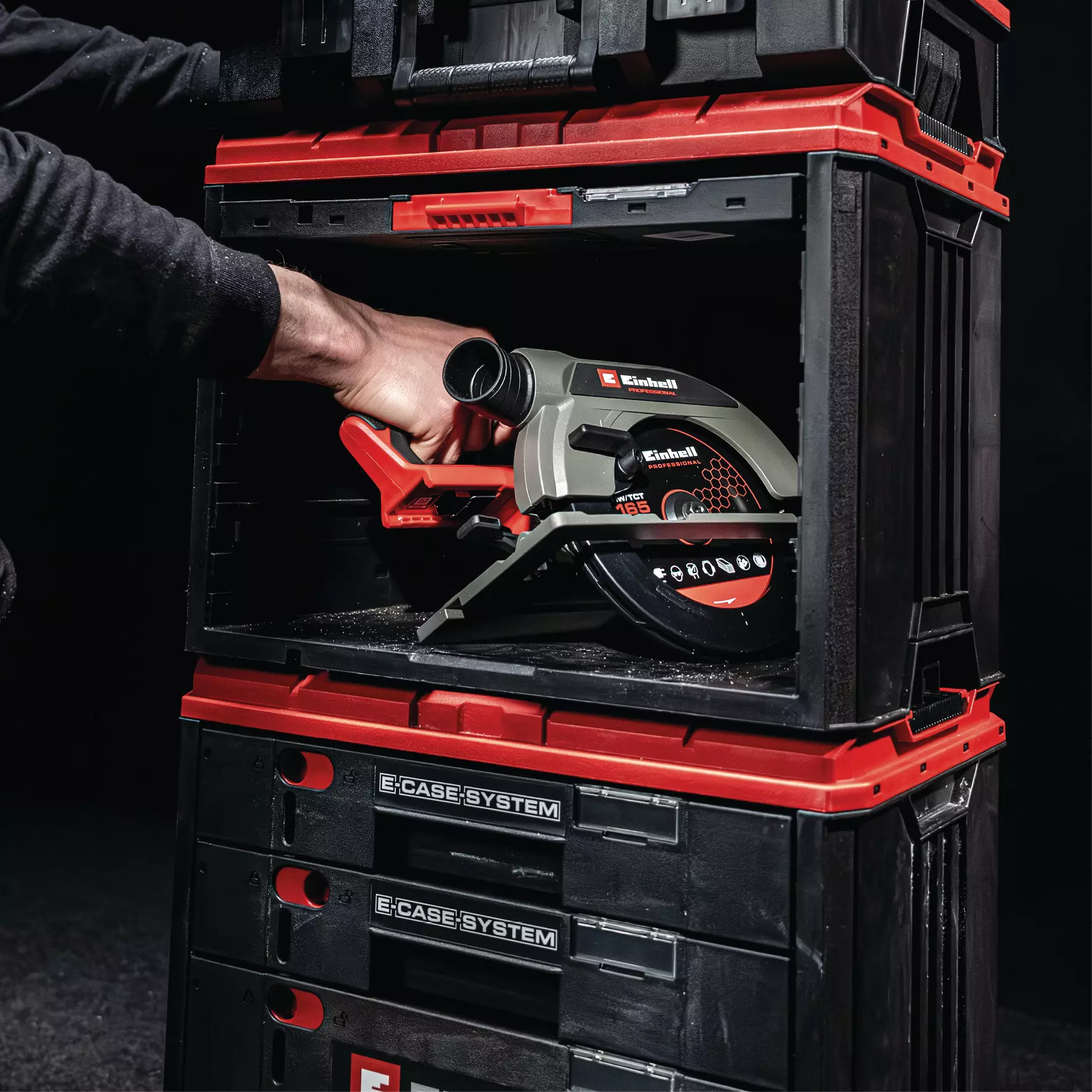einhell-accessory-system-carrying-case-4540067-detail_image-002