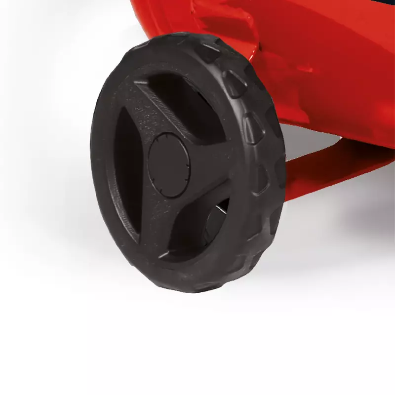 einhell-classic-air-compressor-4007325-detail_image-004