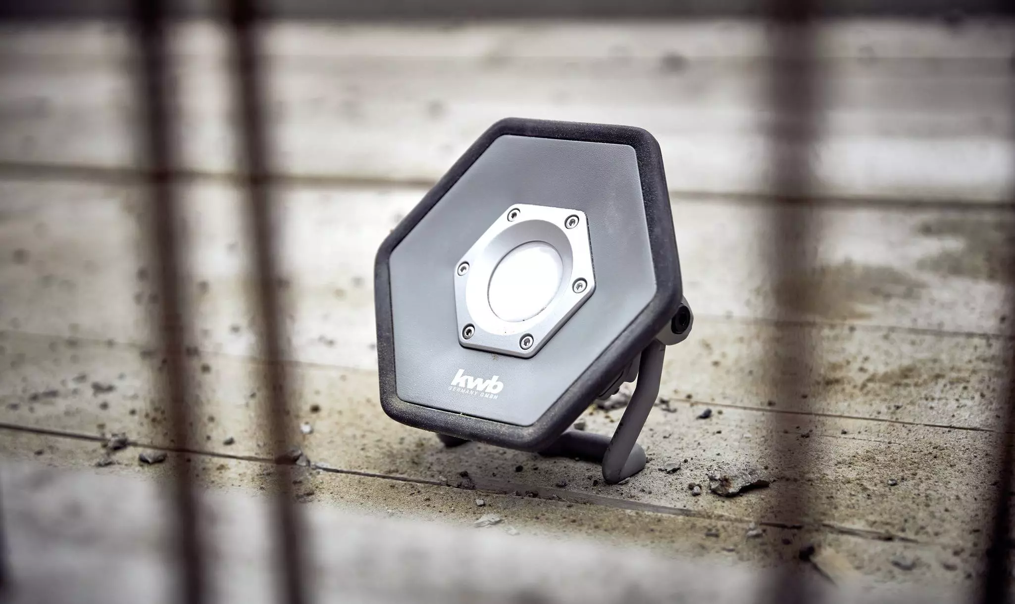 kwb-diy-surface-radiator-49948800-example_usage-204