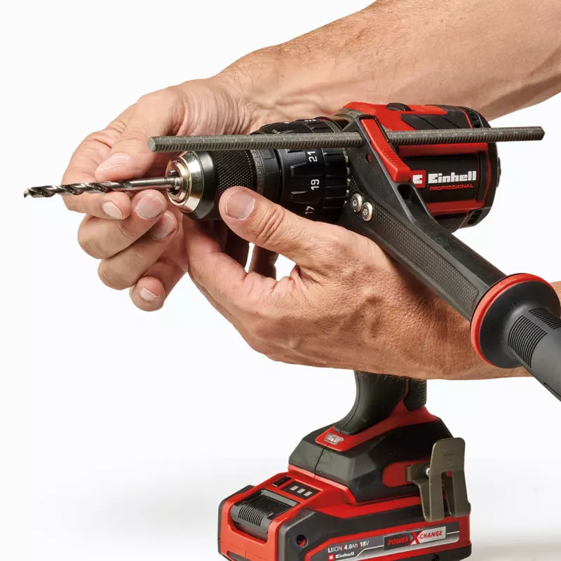 einhell-professional-cordless-impact-drill-4514310-detail_image-006